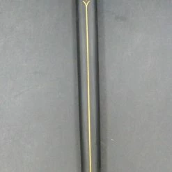 Maruman Exquisite Birdie Cup MP-6130 Putter Steel Shaft 84cm Length -MACTEC Golf Shop 32 703fbef1 bf66 488b 9b9d 79e98658437a