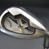 Callaway Golf X18 Pro Series Gap A Wedge Regular Flex Steel Shaft Callaway Grip -MACTEC Golf Shop 32 704c2273 5e36 414d 94c9 f693255244fa