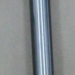 Japanese Geotech FW3/c 16° 3 Wood Stiff Graphite Shaft Golf Pride Grip 11 Japanese Geotech FW3/c 16° 3 Wood Stiff Graphite Shaft Golf Pride Grip -MACTEC Golf Shop 32 70624bd9 48a4 4cef 8ccd af89d230ba92