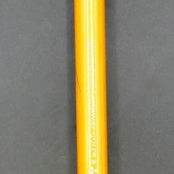 Ladies Callaway Filly 5 Wood Ladies Graphite Shaft Callaway Grip -MACTEC Golf Shop 32 70948597 051d 4886 98d3 79d1f1d41696