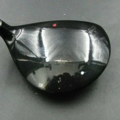 Japanese WOSS Golf 18° 5 Wood Stiff Graphite Shaft Woss Grip -MACTEC Golf Shop 32 70a21484 b37f 4ffd 9725 2ba116f0a94a