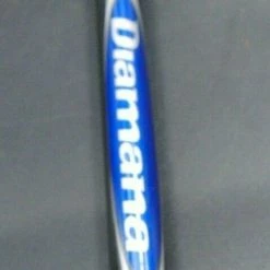 Japanese Akira Prototype M114 3 Wood Extra Stiff Graphite Shaft & Head Cover 13 Japanese Akira Prototype M114 3 Wood Extra Stiff Graphite Shaft & Head Cover -MACTEC Golf Shop 32 70aaf049 66af 4e3c 9005 099692b5353d