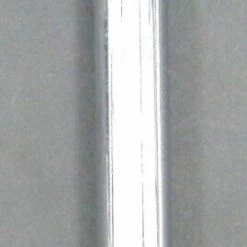 Japanese Golf Planner MF-05 Putter 88cm Playing Length Steel Shaft -MACTEC Golf Shop 32 7128e3f5 4c9a 4afb 96bf e1388b69a336