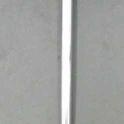 Odyssey 1100XDF Putter Steel Shaft Length 85cm Odyssey Black Grip -MACTEC Golf Shop 32 715deb32 cfc1 442e 9583 8556d93a8395