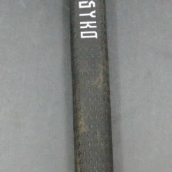 Ping Karsten Eye2 MFG CORP Putter 88.5cm Playing Length Steel Shaft Psyko Grip -MACTEC Golf Shop 32 716e3d8d f6de 4c24 a7fc 17fbdc8bceb3