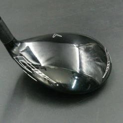 Callaway X2 Hot 5 Wood Seniors Graphite Shaft Flex Golf Pride Grip 10 Callaway X2 Hot 5 Wood Seniors Graphite Shaft Flex Golf Pride Grip -MACTEC Golf Shop 32 7191fbae 74da 4f5a b004 7400042a5e8a