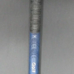 Bridgestone TourStage Athlete Spirit P/S Forged Gap Wedge Stiff Steel Shaft 10 Bridgestone TourStage Athlete Spirit P/S Forged Gap Wedge Stiff Steel Shaft -MACTEC Golf Shop 32 71c53b51 b4a0 4aa4 9c47 39d6ed84acd7