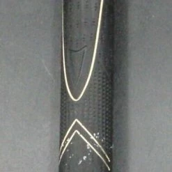 Mizuno Zephyr ZM-01 22° 7 Wood Stiff Graphite Shaft Mizuno Grip -MACTEC Golf Shop 32 71d4a52c 2940 4dc2 a20a b596486fb922