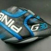 PING G30 7 Wood Head Cover -MACTEC Golf Shop 32 71db3600 988f 4f4e 8e96 7f5b2871e7b0