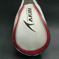 Japanese Akira Prototype M114 3 Wood Extra Stiff Graphite Shaft & Head Cover 16 Japanese Akira Prototype M114 3 Wood Extra Stiff Graphite Shaft & Head Cover -MACTEC Golf Shop 32 71de08fa acc3 4113 9530 5846d32b7120