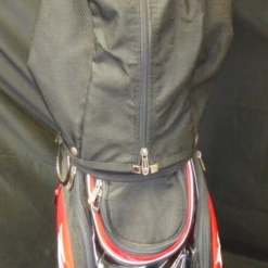 7 Division Srixon Carry Golf Clubs Bag -MACTEC Golf Shop 32 71e6a2ef 4a8f 44f8 9c47 6e74e6f84cc1