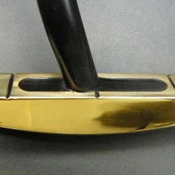 Refurbished The PROBE 20/20 Centre Shafted Putter Graphite Shaft 89.5cm Length -MACTEC Golf Shop 32 7213d66d f404 4154 9ba1 c2935cab48eb