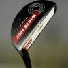 Odyssey White Hot PRO 9 Putter Steel Shaft 85cm Playing Length Odyssey Grip -MACTEC Golf Shop 32 7215f5a7 47d7 4e24 96ff d10f956a1f72