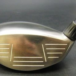 Refurbished Callaway Big Bertha Steel Head III 5 Wood Regular Graphite Shaft +HC -MACTEC Golf Shop 32 723bedb4 a028 42d1 96c7 949ff85039a6