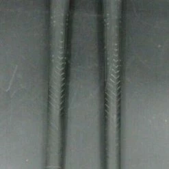 Set Of 2 X Mizuno Finalist 3 & 4 Woods Regular Graphite Shafts Mizuno Grips -MACTEC Golf Shop 32 7255470f 72d9 4dcd 818d 5629e9833f48