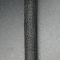 Japanese FitWay Shallow Design 22° 5 Wood Regular Graphite Shaft FitWay Grip -MACTEC Golf Shop 32 729f314e 50e1 46cb 8645 4d2d8d1c74a0