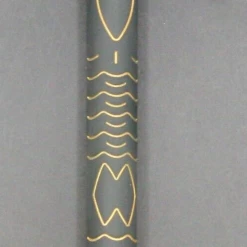 LadiesCallaway Big Bertha S2H2 War Bird 3 Wood Ladies Graphite Shaft C/way Grip 13 LadiesCallaway Big Bertha S2H2 War Bird 3 Wood Ladies Graphite Shaft C/way Grip -MACTEC Golf Shop 32 72b5b39a 9331 4dc4 a431 409d231d5f09