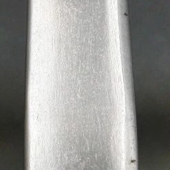 Ping Anser 2 Putter 88cm Playing Length Steel Shaft PSYKO Grip 15 Ping Anser 2 Putter 88cm Playing Length Steel Shaft PSYKO Grip -MACTEC Golf Shop 32 72defb14 200d 4257 97b8 2960ca62bafb