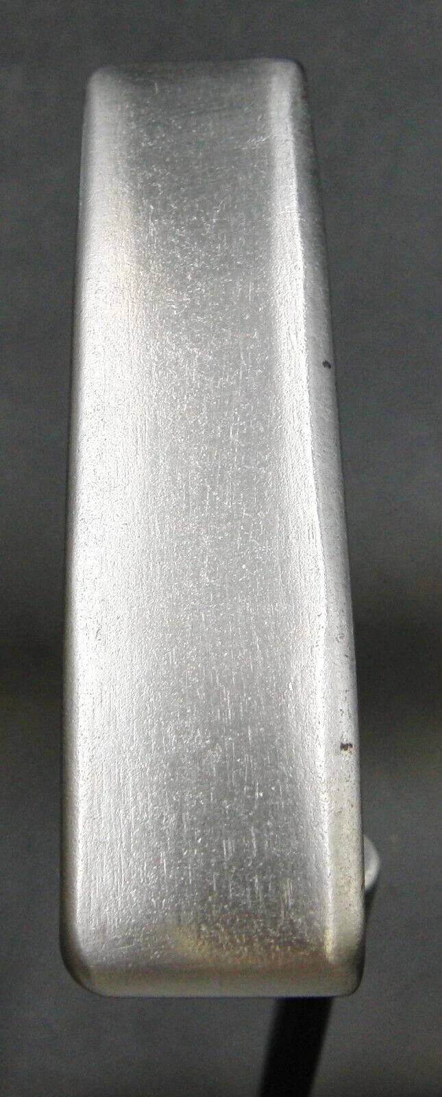 Ping Anser 2 Putter 88cm Playing Length Steel Shaft PSYKO Grip 5 Ping Anser 2 Putter 88cm Playing Length Steel Shaft PSYKO Grip - Image 3