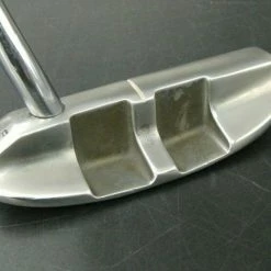 Callaway S2H2 Steel Shaft 92cm Long Putter Chaucer Grip -MACTEC Golf Shop 32 72e4538d 8d0a 496b 940b c53ecba27099