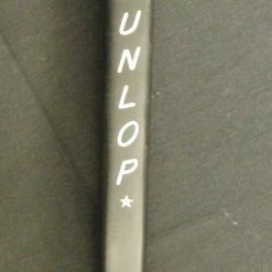Vintage Dunlop OOH Tour Special Putter 89cm Long Steel Shaft Dunlop Grip 14 Vintage Dunlop OOH Tour Special Putter 89cm Long Steel Shaft Dunlop Grip -MACTEC Golf Shop 32 731b0c3c d0b0 4939 967f f6f0e6df6f86