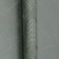Maxfli A10 19° 5 Wood Regular Flex Graphite Shaft Maxfli Grip & Head Cover -MACTEC Golf Shop 32 732d529a 99fc 4b7a 8da1 57677ece8a28