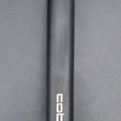 Cobra Dick De La Cruz JB Model Face Balanced Milled Putter 88cm Steel Shaft 20 Cobra Dick De La Cruz JB Model Face Balanced Milled Putter 88cm Steel Shaft -MACTEC Golf Shop 32 7339e3ce df14 4077 83bb 869f8093f4e1