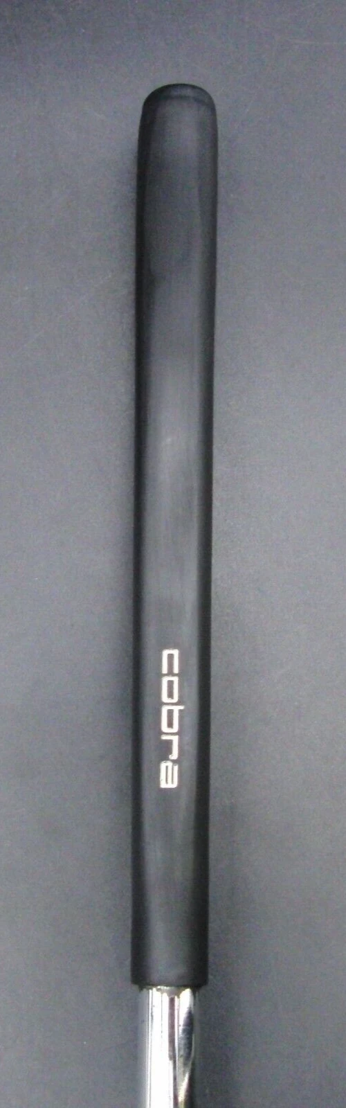 Cobra Dick De La Cruz JB Model Face Balanced Milled Putter 88cm Steel Shaft 11 Cobra Dick De La Cruz JB Model Face Balanced Milled Putter 88cm Steel Shaft - Image 9