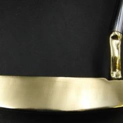 Refurbished Mizuno 9503L Putter Steel Shaft 85cm Length Chaucer Grip -MACTEC Golf Shop 32 735cca42 7db5 41de a902 282ee0f27efb