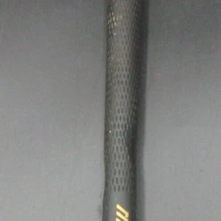 Mizuno T Zoid Forged 3 Wood 15º Regular Steel Shaft Mizuno Grip 12 Mizuno T Zoid Forged 3 Wood 15º Regular Steel Shaft Mizuno Grip -MACTEC Golf Shop 32 7368afd4 71a8 4e0c be5a 6d6475a0a716