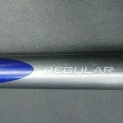 Mizuno MP001 15° 3 Wood Regular Graphite Shaft Regular Grip -MACTEC Golf Shop 32 736c8225 6828 4965 9e5c c720b496e826