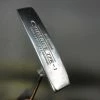 Ben Sayers Contact TPR-1 Putter Steel Shaft 90cm Length Iguana Grip -MACTEC Golf Shop 32 73759edc 8167 423e a3bb 3d837c27a064