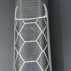 Ping/Slazenger Slazenger Ping Karsten Echo 1 Putter 91.5 Cm Long 17 Ping/Slazenger Slazenger Ping Karsten Echo 1 Putter 91.5 Cm Long -MACTEC Golf Shop 32 73aa6001 d91b 4b35 bb62 020e3855fbd3