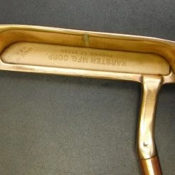 Unbranded RARE Unstamped Ping Karsten MFG Putter Graphite Shaft 90cm Playing Length -MACTEC Golf Shop 32 73b40a9e 5efd 4c5e 9466 3b19501ac9af
