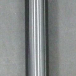 PRGR Speed Hit 4 Wood Extra Stiff Graphite Shaft PRGR Grip -MACTEC Golf Shop 32 73c0ea6e ddd8 40b2 b99a f1a2a869ef38