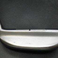 Rare Vintage Mizuno President III Putter Steel Shaft 88cm Length Golf Pride Grip 16 Rare Vintage Mizuno President III Putter Steel Shaft 88cm Length Golf Pride Grip -MACTEC Golf Shop 32 73c3476e 6b9e 486d aee3 c3bcbb2d7180