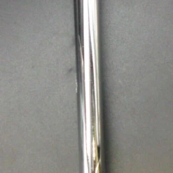 Japanese Tsuruya OnreD Over Rev. Groove Putter Steel Shaft 86.5cm Length -MACTEC Golf Shop 32 73eb6ef6 7798 48f2 a621 a08dd6377f9d