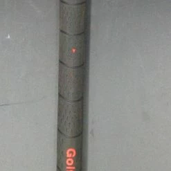 Callaway Golf Forged 54° Gap Wedge Regular Steel Shaft Golf Pride Grip 10 Callaway Golf Forged 54° Gap Wedge Regular Steel Shaft Golf Pride Grip -MACTEC Golf Shop 32 74190c01 c0b7 47d4 88cd 6ac873e4eb03