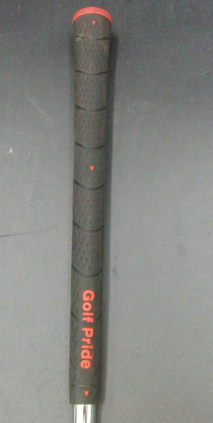 Callaway Golf Forged 54° Gap Wedge Regular Steel Shaft Golf Pride Grip 6 Callaway Golf Forged 54° Gap Wedge Regular Steel Shaft Golf Pride Grip - Image 4