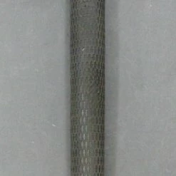 Callaway Legacy Aero 5 Wood Stiff Graphite Shaft No 1 Grip -MACTEC Golf Shop 32 74268b78 fbc8 4a4a a400 8ff0b65823dd