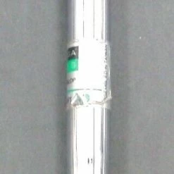 Refurbished Balenciaga Sports Putter 84cm Steel Shaft Dunlop Grip 22 Refurbished Balenciaga Sports Putter 84cm Steel Shaft Dunlop Grip -MACTEC Golf Shop 32 742e0fe3 eac3 4194 84ad 3b04d429b8b8