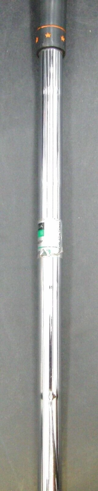 Refurbished Balenciaga Sports Putter 84cm Steel Shaft Dunlop Grip 12 Refurbished Balenciaga Sports Putter 84cm Steel Shaft Dunlop Grip - Image 10