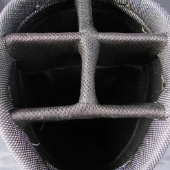 5 Division Mizuno Tour Trolley Cart Golf Clubs Bag -MACTEC Golf Shop 32 746b921f 037f 4adf 8251 404c0463703a