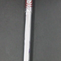 Odyssey Toe Up 9 90cm Length Putter Steel Shaft Super Stroke Grip 10 Odyssey Toe Up 9 90cm Length Putter Steel Shaft Super Stroke Grip -MACTEC Golf Shop 32 74784518 9b51 44da 9e0d df7e957f17f9