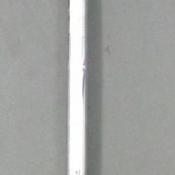 Mizuno MP-R4 Grain Flow Forged RAW 52º Gap Wedge Regular Steel Shaft -MACTEC Golf Shop 32 7486457f 4584 451a 8274 621300eb477b