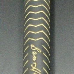 Ben Hogan 25th Anniversary Wedge Regular Steel Shaft Ben Hogan Grip 10 Ben Hogan 25th Anniversary Wedge Regular Steel Shaft Ben Hogan Grip -MACTEC Golf Shop 32 74876a4e bb5b 46b4 9e02 607da94a5d7a