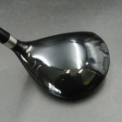 Japanese Srixon Z-TX 18° 5 Wood Regular Flex Graphite Shaft Golf Pride Grip -MACTEC Golf Shop 32 74a6a163 081e 4327 8421 fa08a661ddca