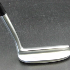 Honma Classic Fel1005 Hiro Honma Putter 90cm Playing Length Silk Steel Shaft -MACTEC Golf Shop 32 74a86eb6 5c9b 44f1 ae97 82ac03084034