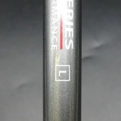Ladies Callaway Big Bertha 7 Wood Ladies Graphite Shaft Callaway Grip -MACTEC Golf Shop 32 74ab01fa 660d 4b15 a318 5daef2882998