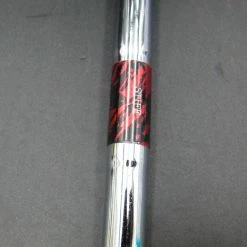 Cobra Baffler Gap Wedge Stiff Steel Shaft Cobra Grip -MACTEC Golf Shop 32 74c59909 d9cd 4e63 9bf5 0f9a86f0f715